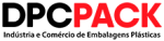 dpc pack logo
