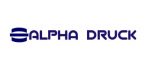 logo-alphadruck