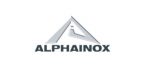 logo-alphainox