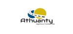 logo-athuanty