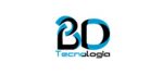 logo-bdtecnologia