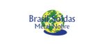 logo-brasilsoldas