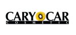 logo-caryocar