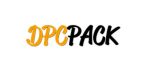 logo-dpcpack