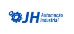 logo-jh
