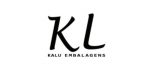 logo-kalu