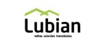 logo-lubian