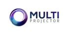 logo-multiprojector