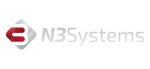 logo-n3system