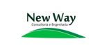 logo-newway