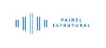 logo-painelestrutural