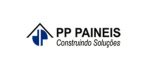 logo-pppaineis