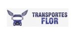 logo-transporteflor