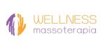 logo-wellness