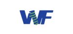 logo-wf
